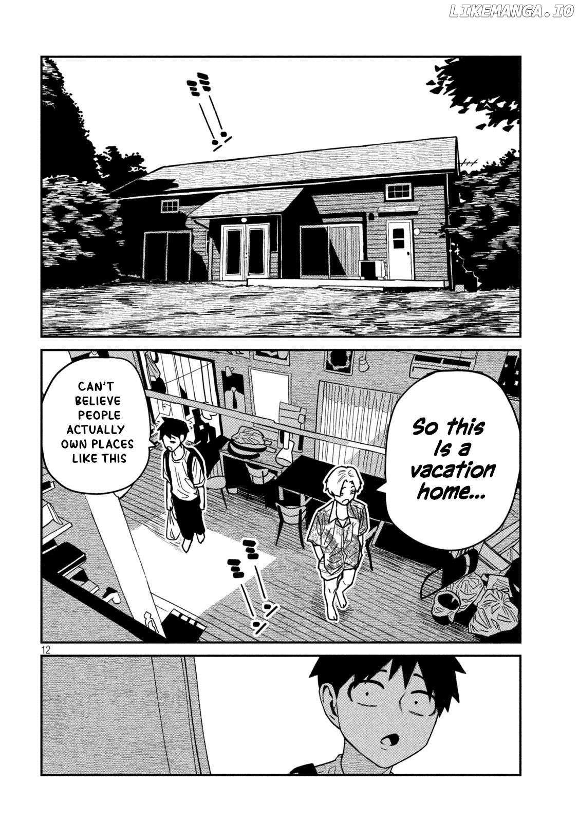 Read Dare Demo Dakeru Kimi Ga Suki Manga Online