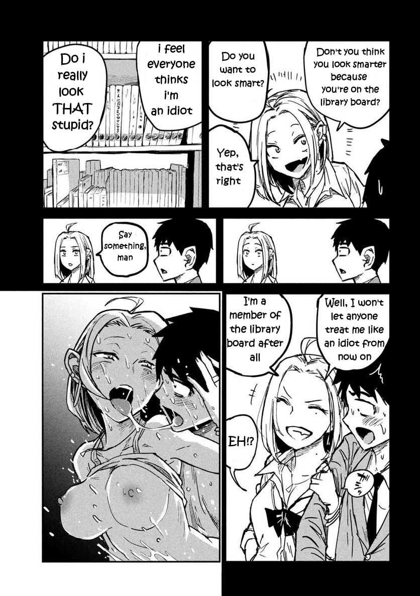 Read Dare Demo Dakeru Kimi Ga Suki Manga Online