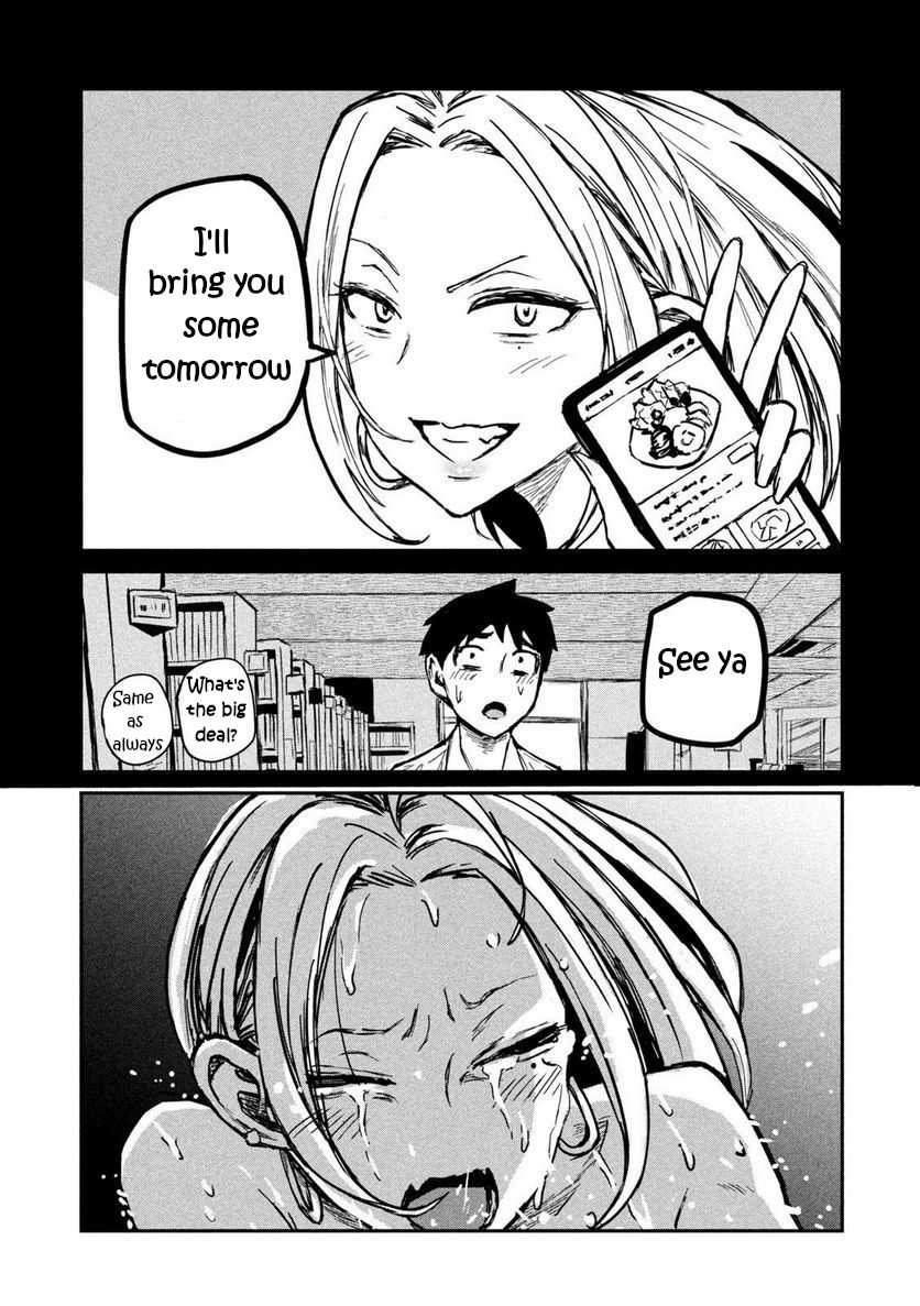 Read Dare Demo Dakeru Kimi Ga Suki Manga Online