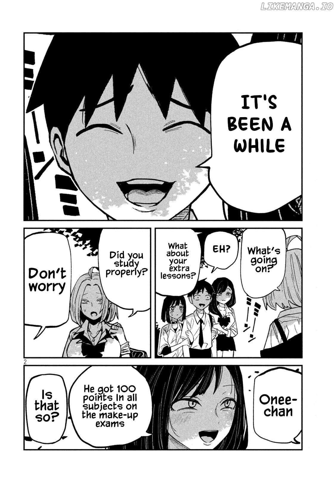 Read Dare Demo Dakeru Kimi Ga Suki Manga Online