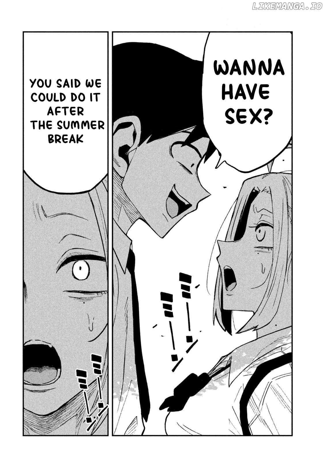 Read Dare Demo Dakeru Kimi Ga Suki Manga Online