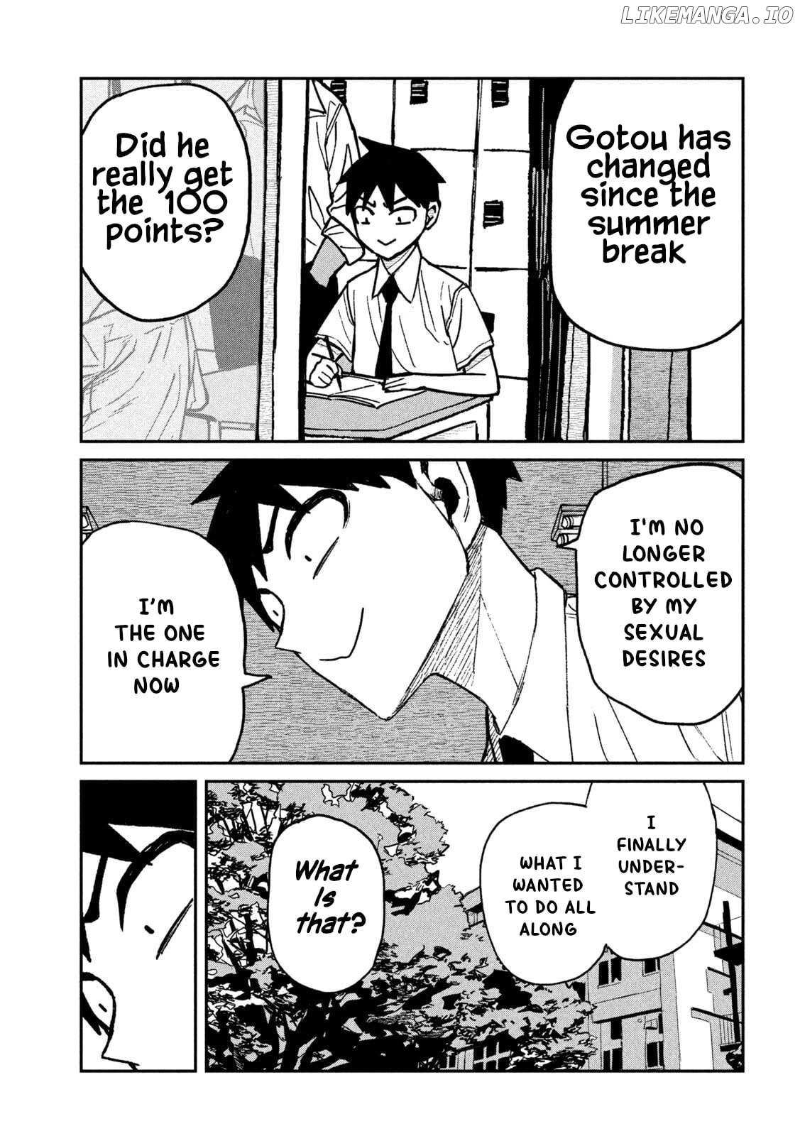 Read Dare Demo Dakeru Kimi Ga Suki Manga Online