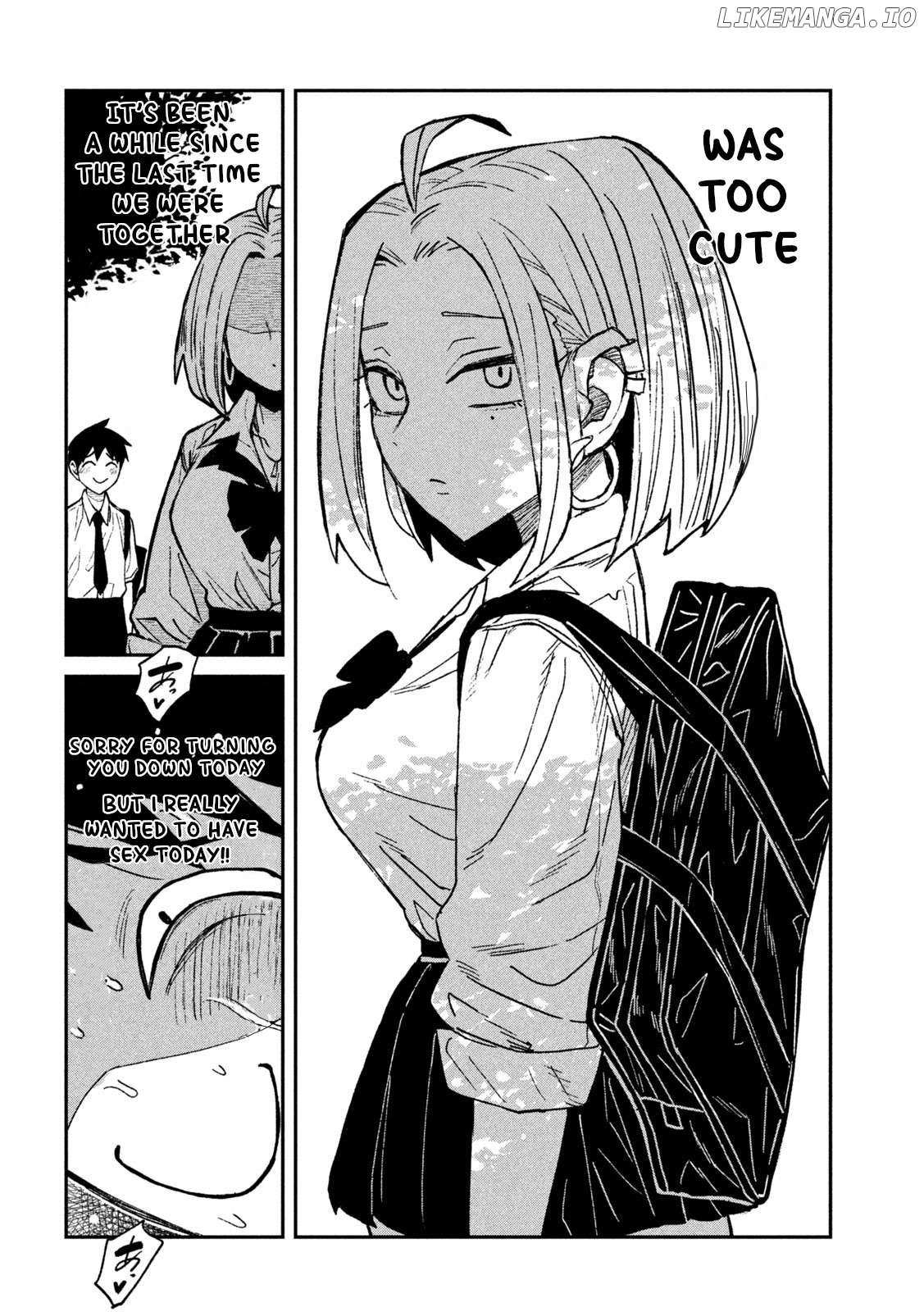 Read Dare Demo Dakeru Kimi Ga Suki Manga Online