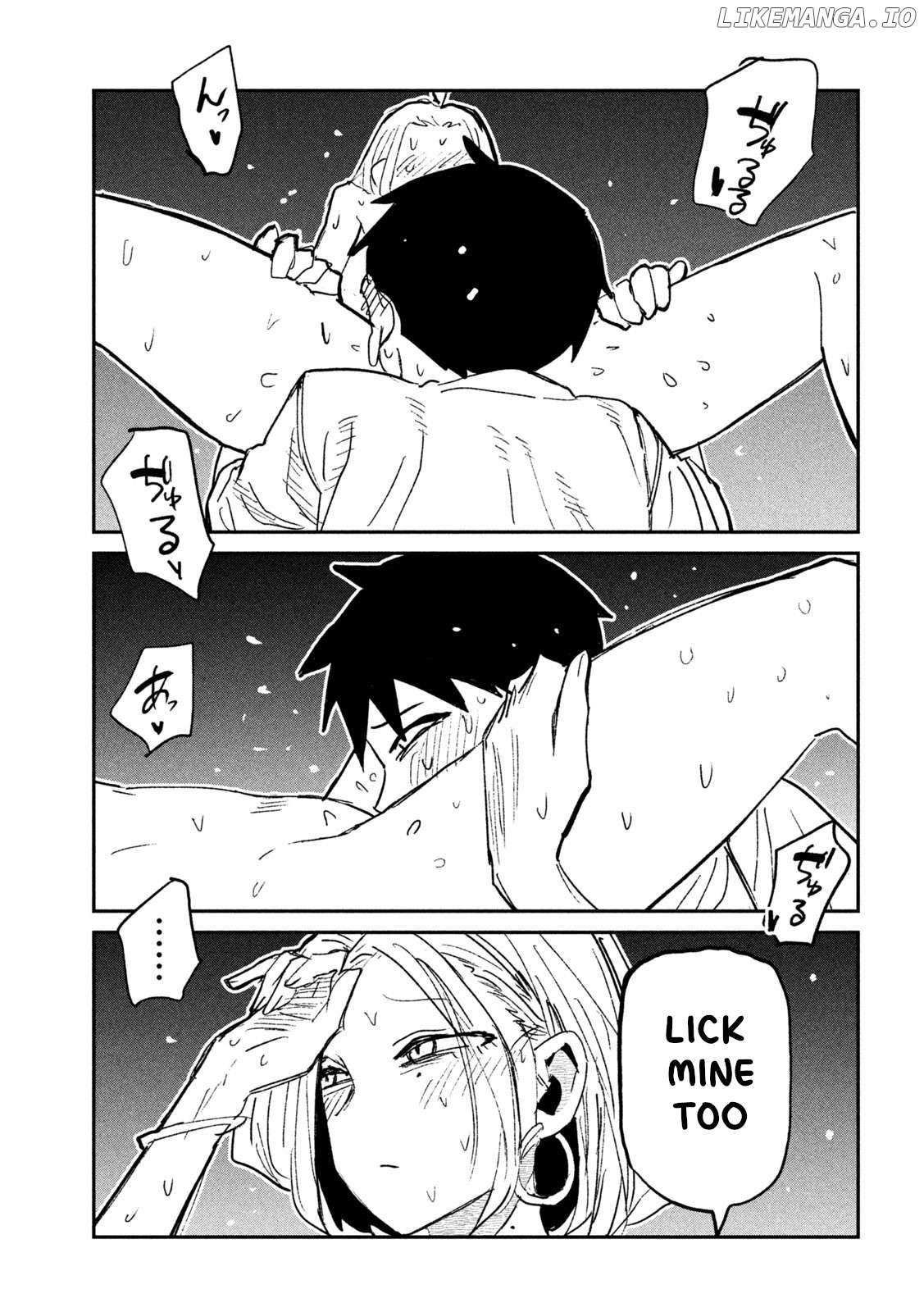 Read Dare Demo Dakeru Kimi Ga Suki Manga Online