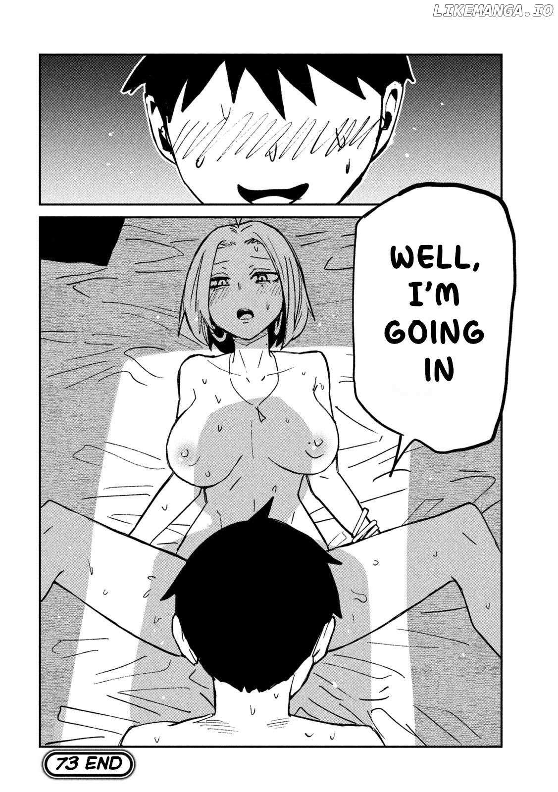 Read Dare Demo Dakeru Kimi Ga Suki Manga Online