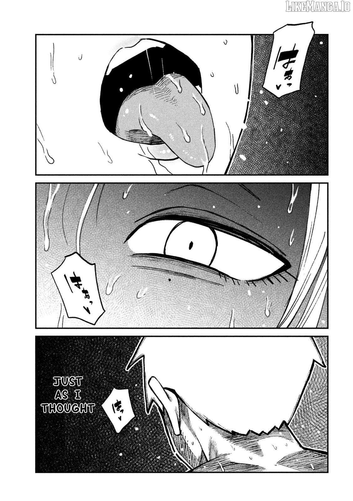 Read Dare Demo Dakeru Kimi Ga Suki Manga Online