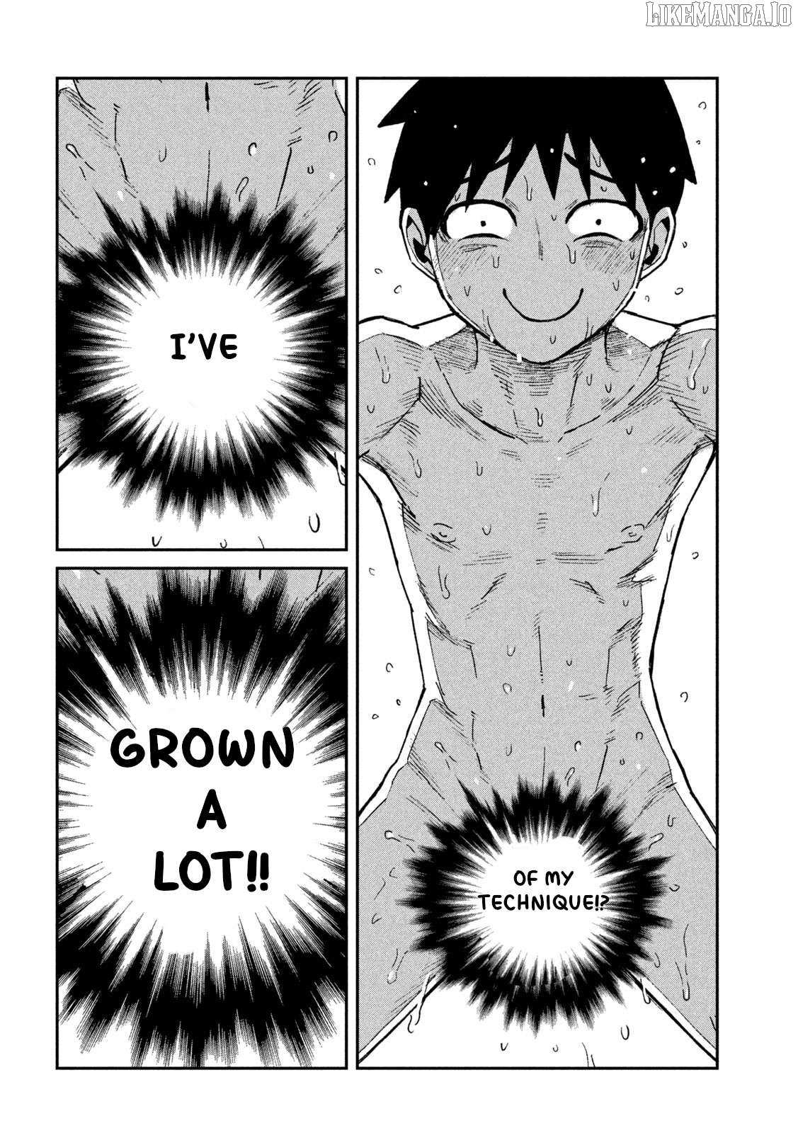 Read Dare Demo Dakeru Kimi Ga Suki Manga Online