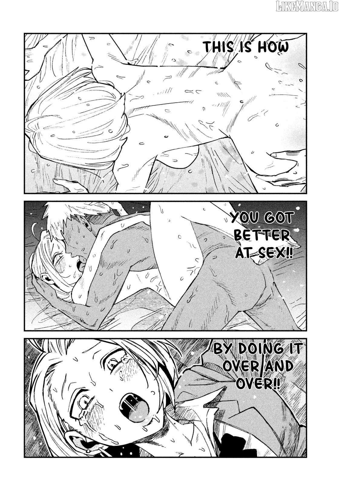 Read Dare Demo Dakeru Kimi Ga Suki Manga Online