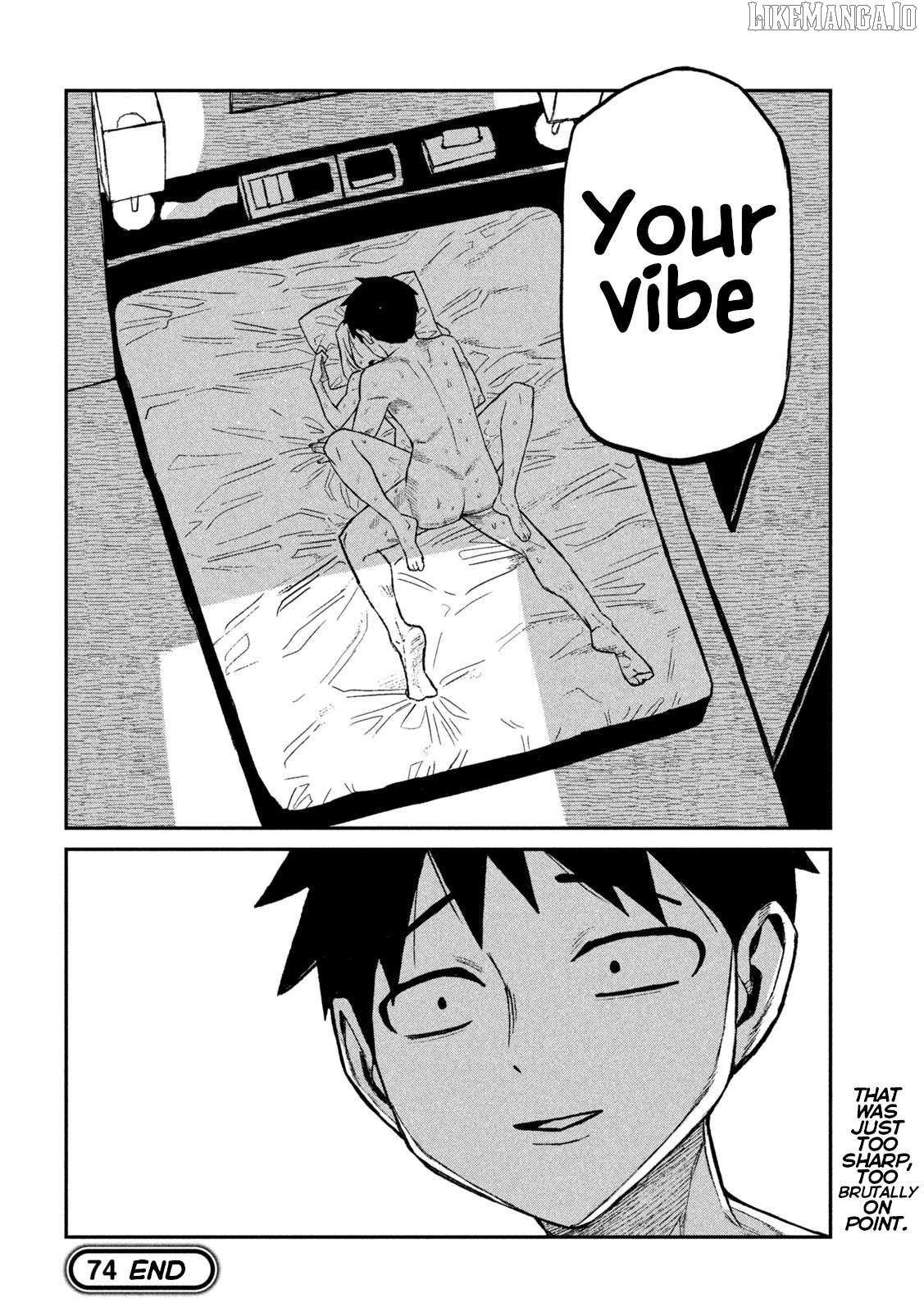 Read Dare Demo Dakeru Kimi Ga Suki Manga Online