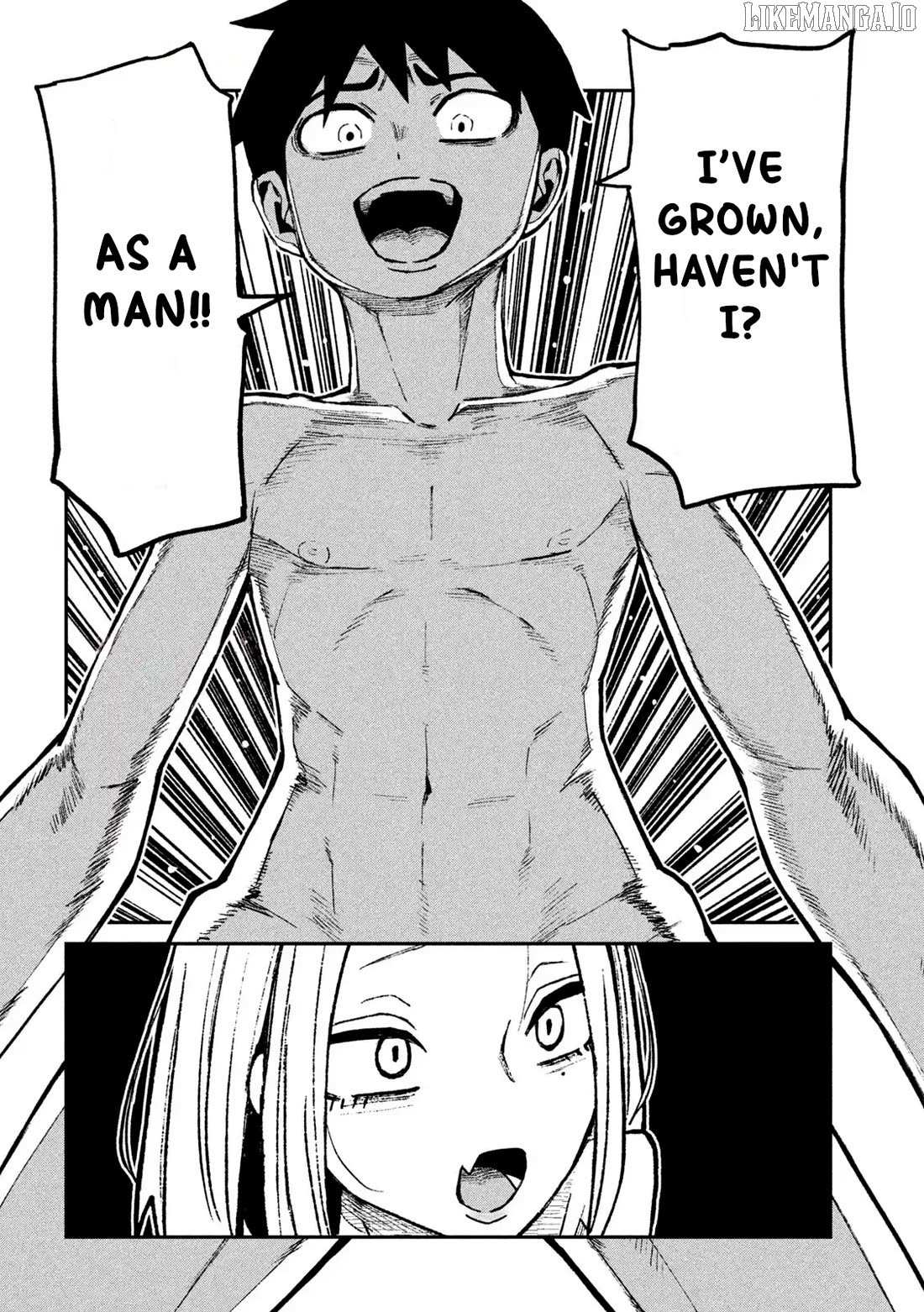 Read Dare Demo Dakeru Kimi Ga Suki Manga Online