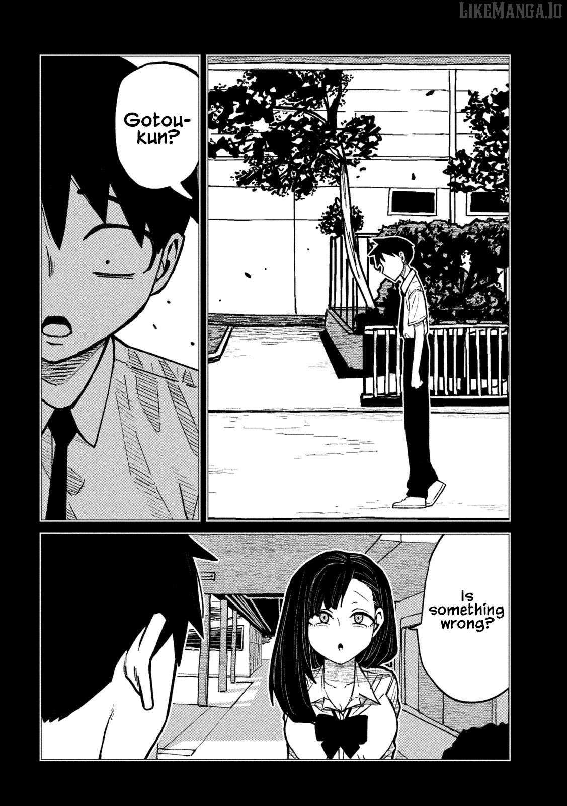 Read Dare Demo Dakeru Kimi Ga Suki Manga Online