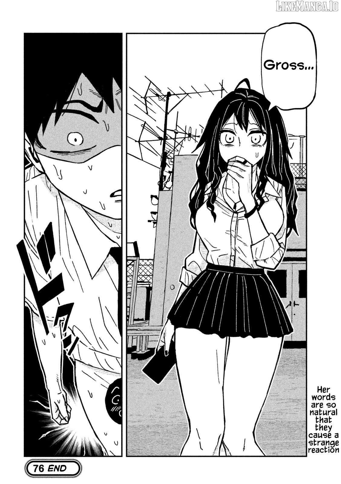 Read Dare Demo Dakeru Kimi Ga Suki Manga Online