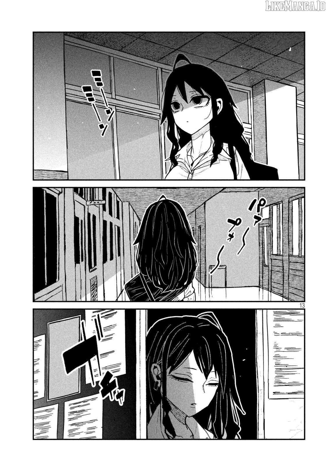 Read Dare Demo Dakeru Kimi Ga Suki Manga Online