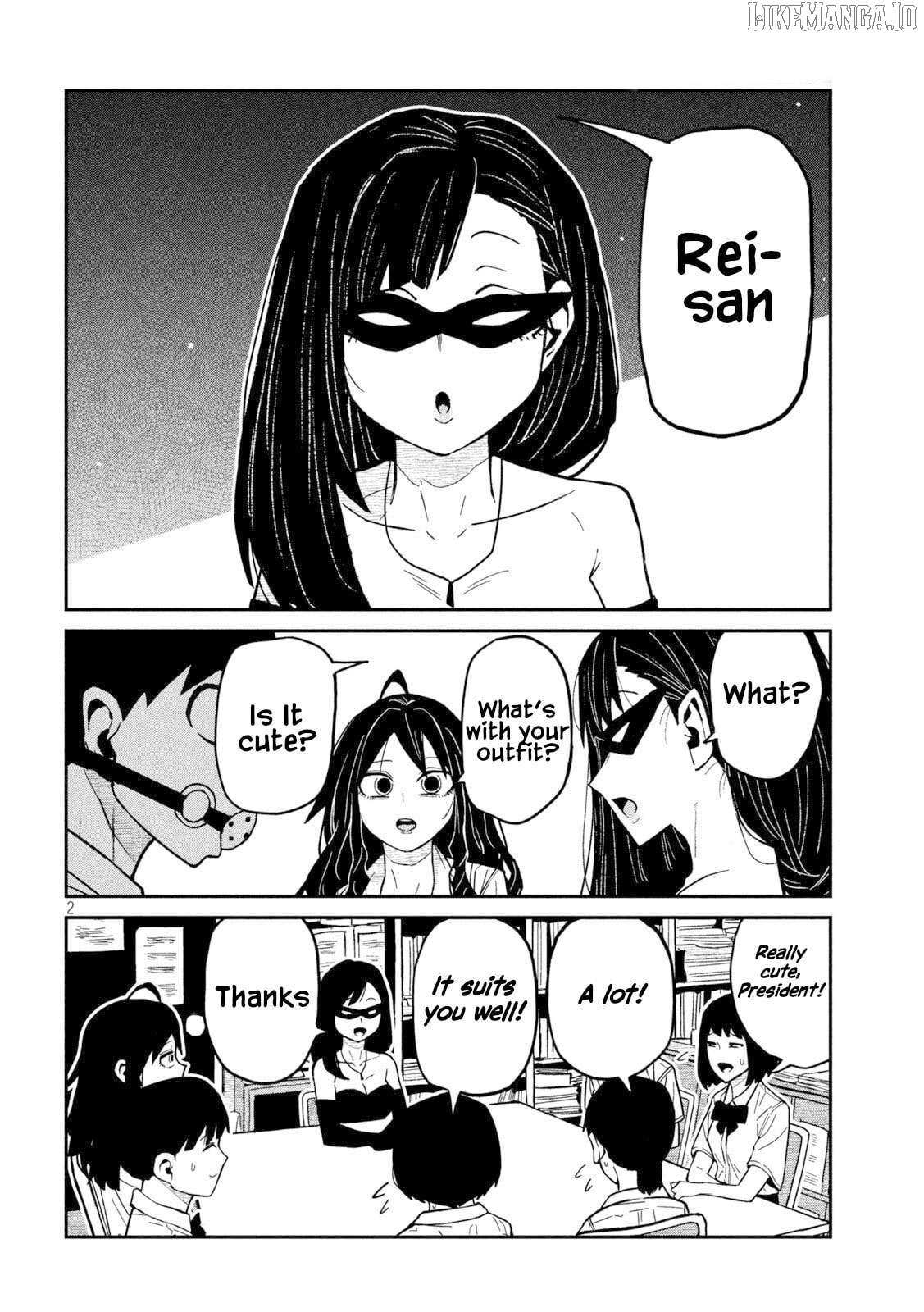 Read Dare Demo Dakeru Kimi Ga Suki Manga Online