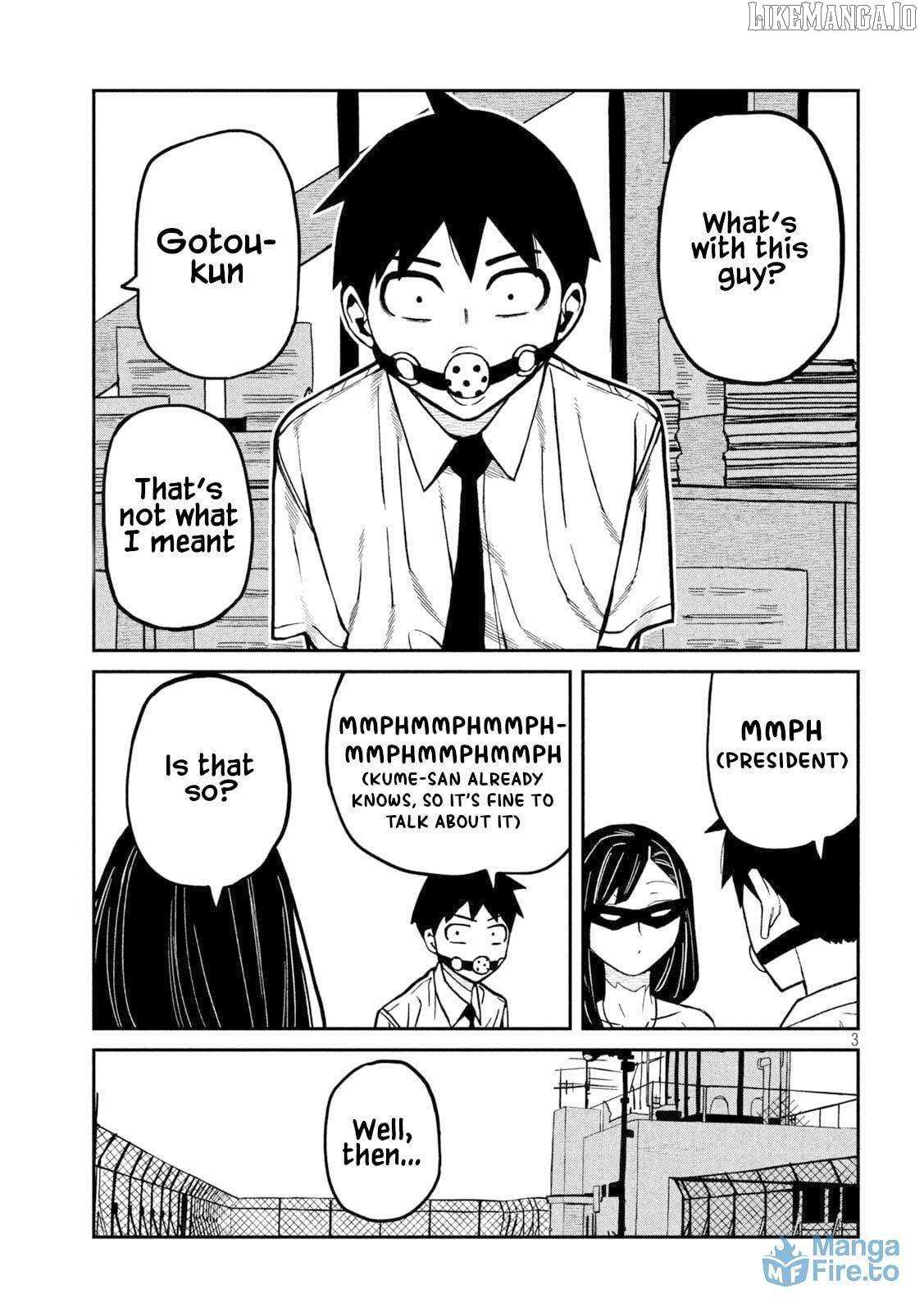 Read Dare Demo Dakeru Kimi Ga Suki Manga Online