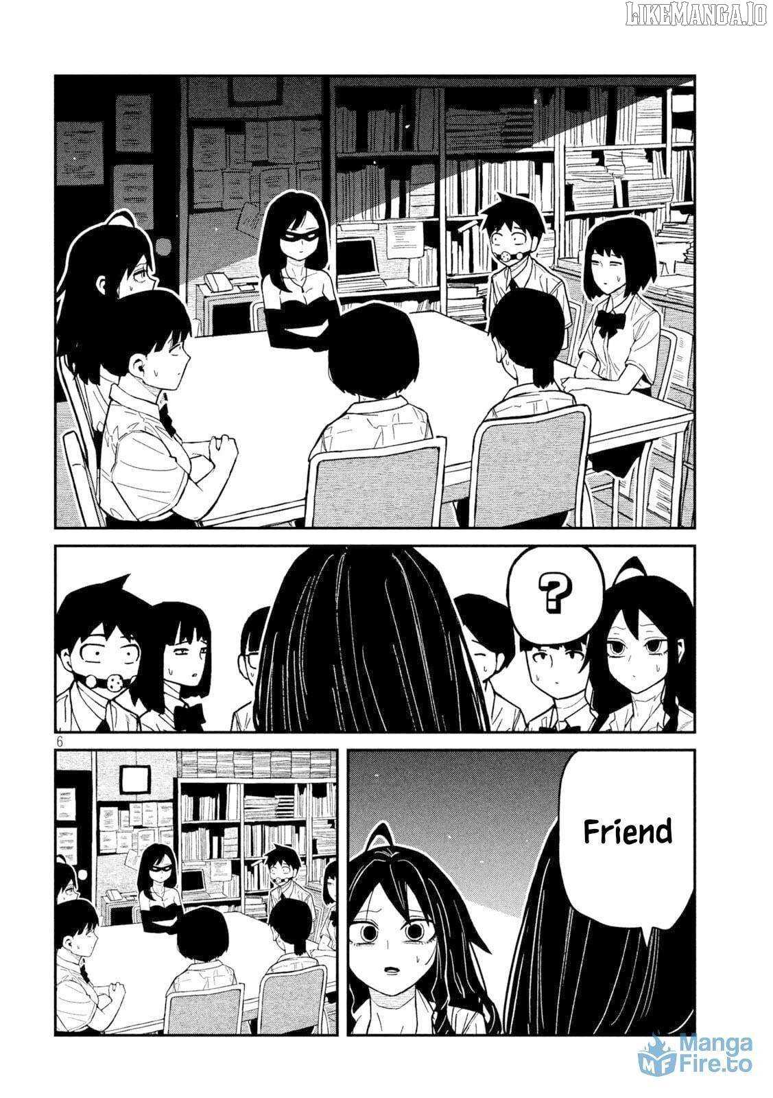 Read Dare Demo Dakeru Kimi Ga Suki Manga Online