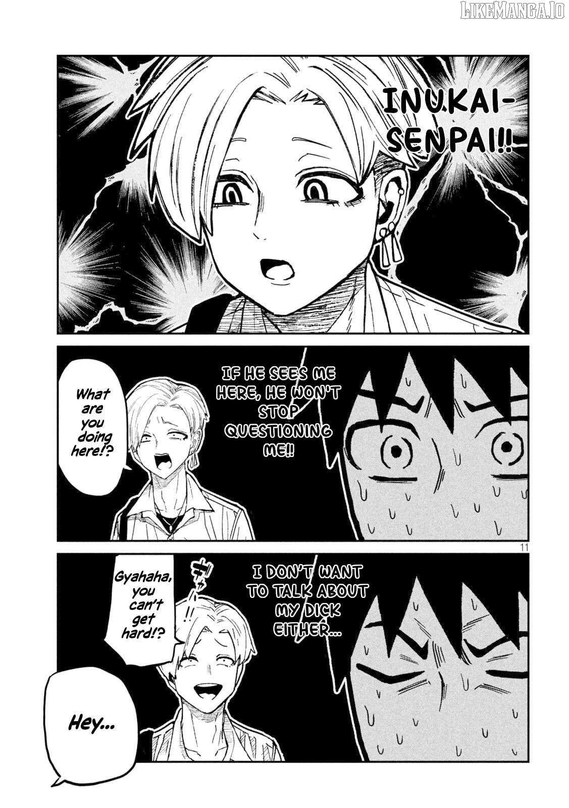 Read Dare Demo Dakeru Kimi Ga Suki Manga Online