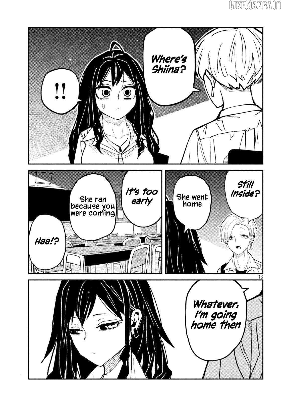 Read Dare Demo Dakeru Kimi Ga Suki Manga Online