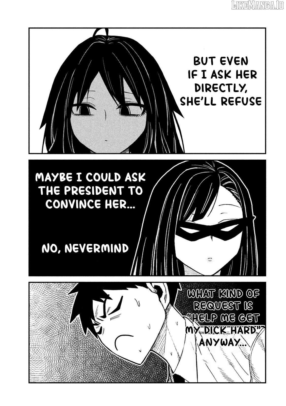 Read Dare Demo Dakeru Kimi Ga Suki Manga Online