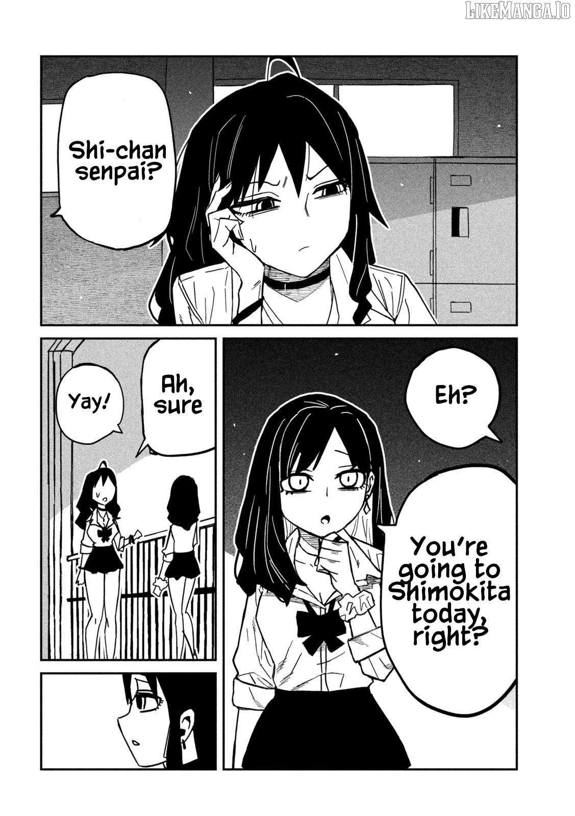 Read Dare Demo Dakeru Kimi Ga Suki Manga Online