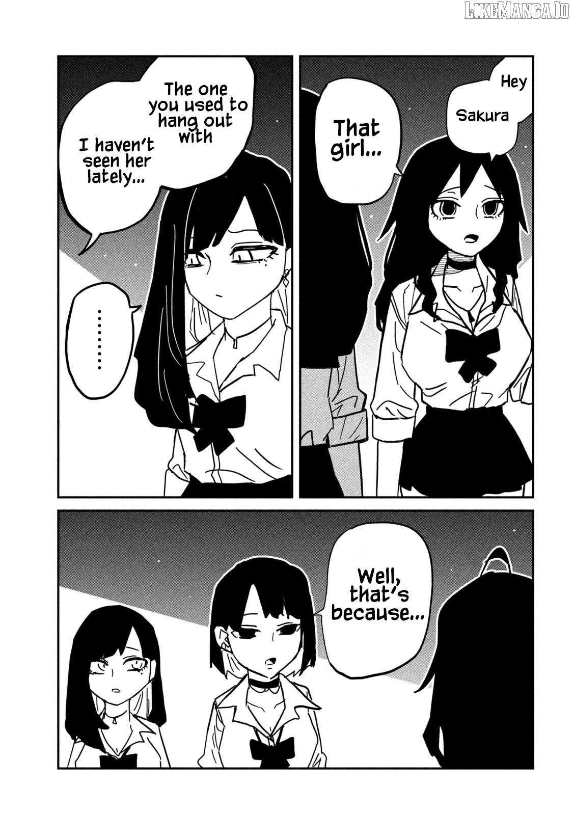 Read Dare Demo Dakeru Kimi Ga Suki Manga Online