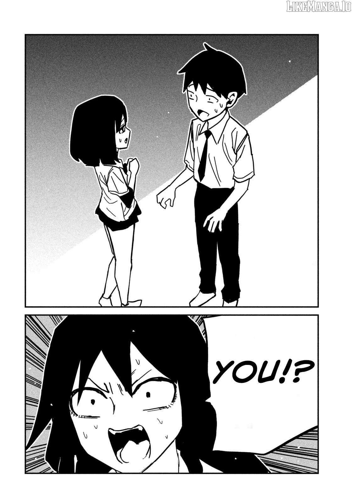 Read Dare Demo Dakeru Kimi Ga Suki Manga Online