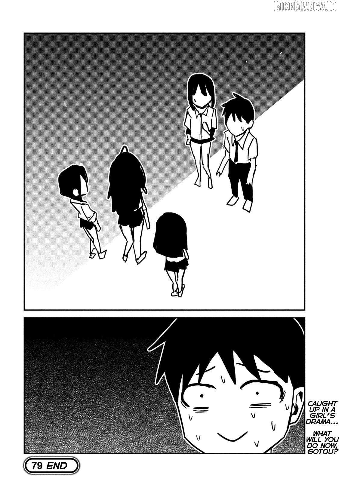 Read Dare Demo Dakeru Kimi Ga Suki Manga Online