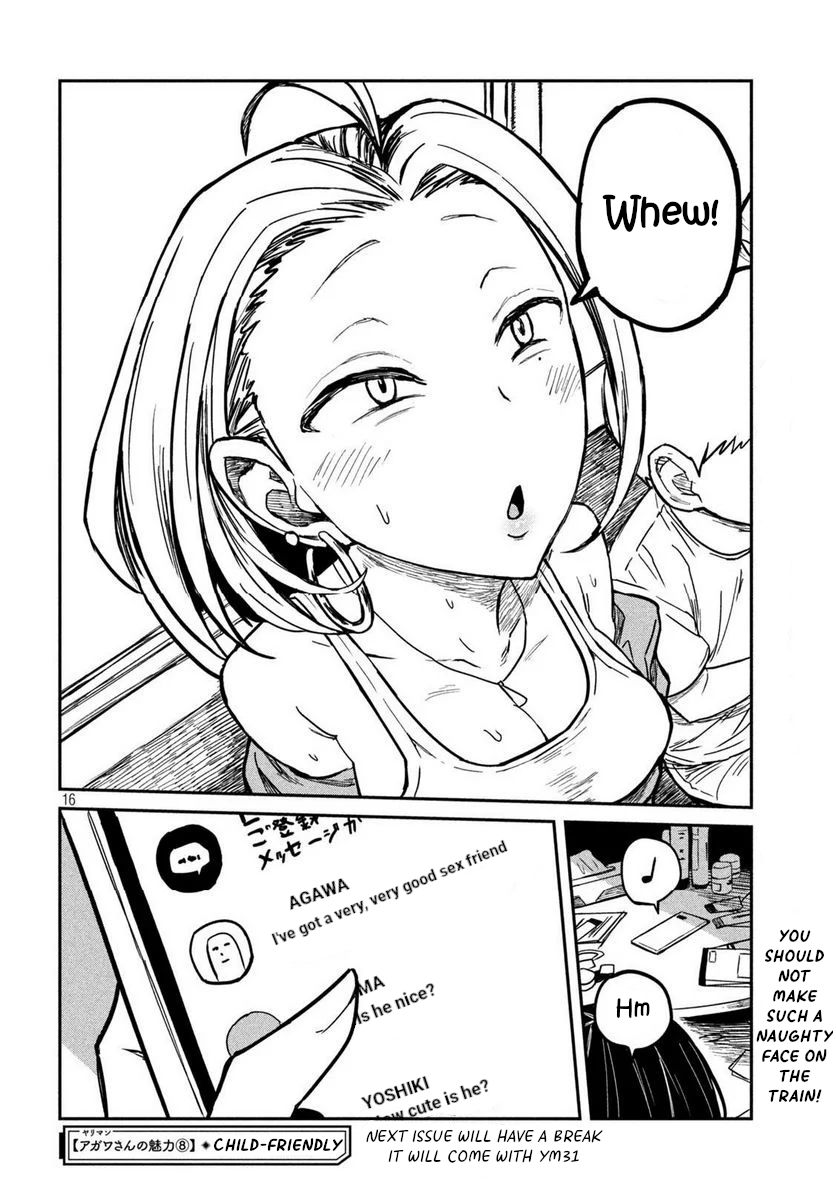 Read Dare Demo Dakeru Kimi Ga Suki Manga Online