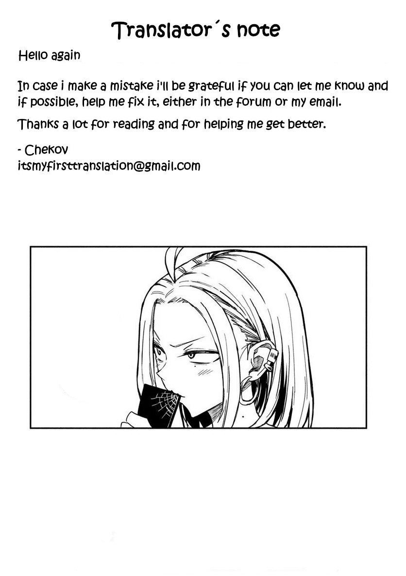 Read Dare Demo Dakeru Kimi Ga Suki Manga Online