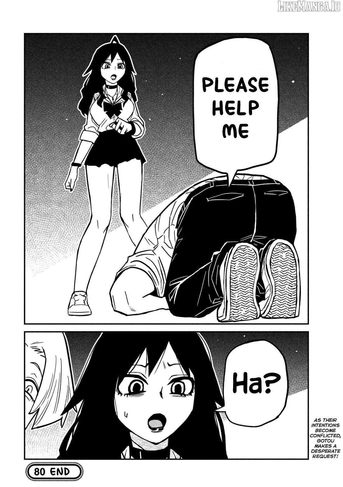 Read Dare Demo Dakeru Kimi Ga Suki Manga Online