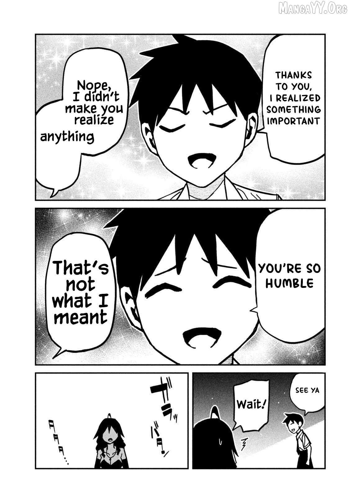 Read Dare Demo Dakeru Kimi Ga Suki Manga Online