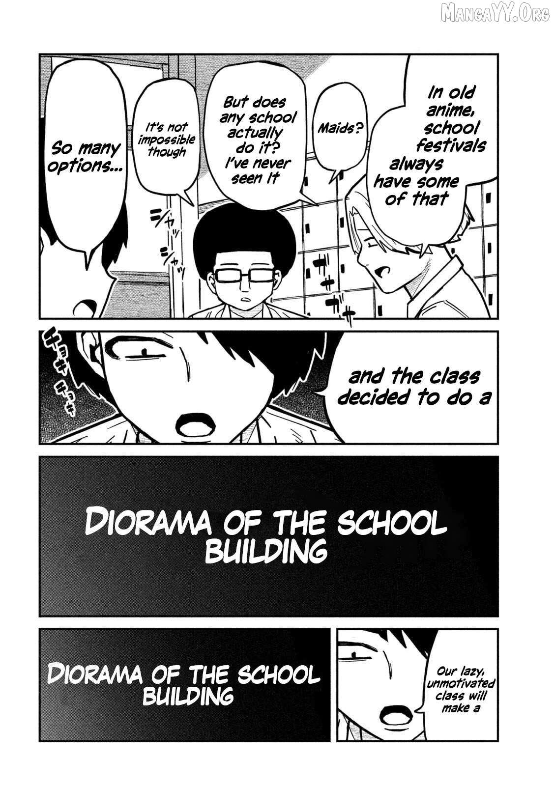 Read Dare Demo Dakeru Kimi Ga Suki Manga Online