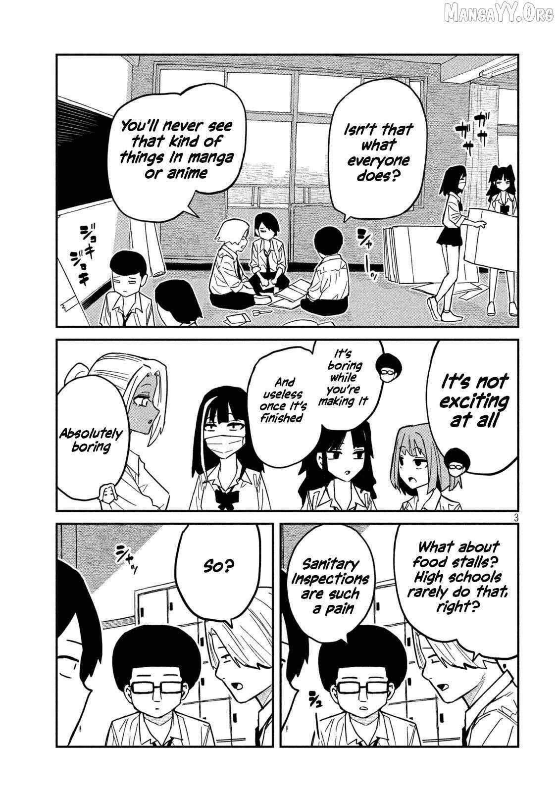 Read Dare Demo Dakeru Kimi Ga Suki Manga Online