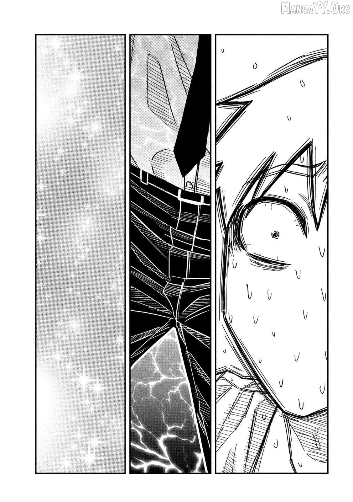 Read Dare Demo Dakeru Kimi Ga Suki Manga Online