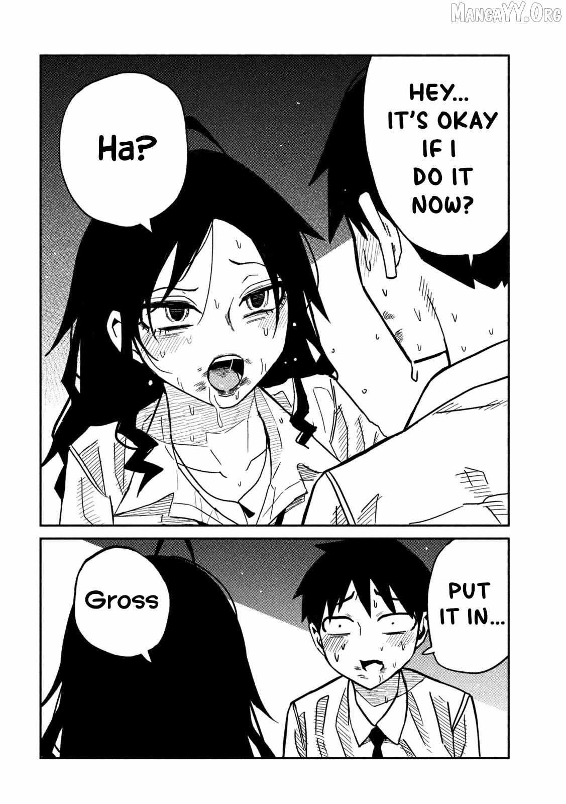 Read Dare Demo Dakeru Kimi Ga Suki Manga Online