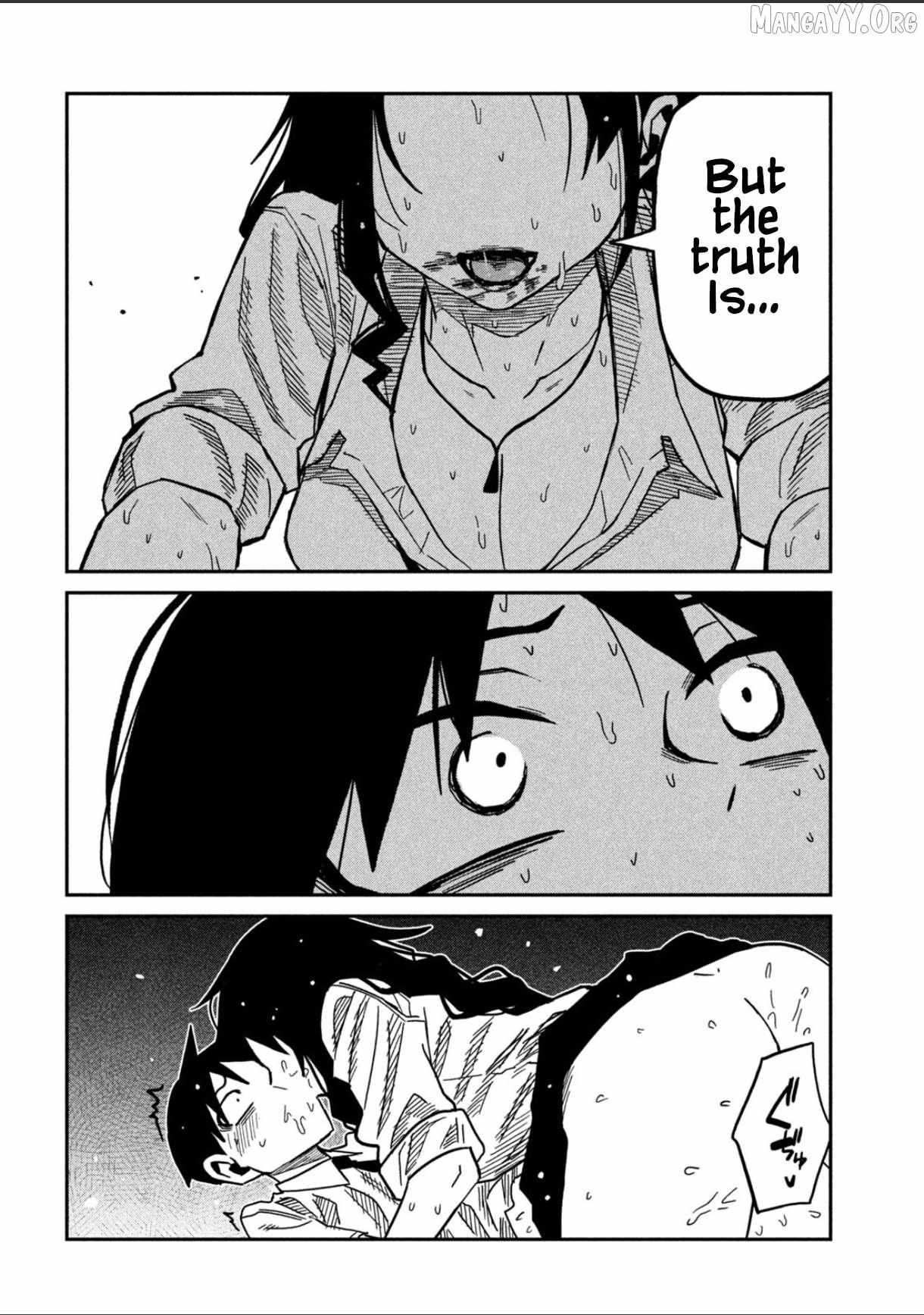 Read Dare Demo Dakeru Kimi Ga Suki Manga Online