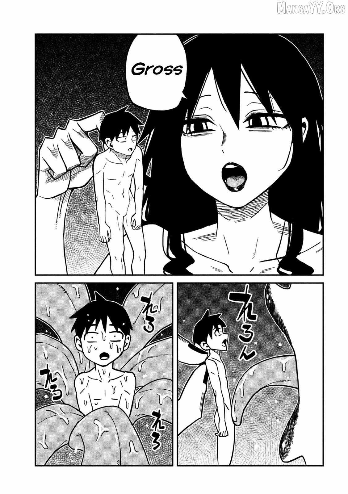 Read Dare Demo Dakeru Kimi Ga Suki Manga Online