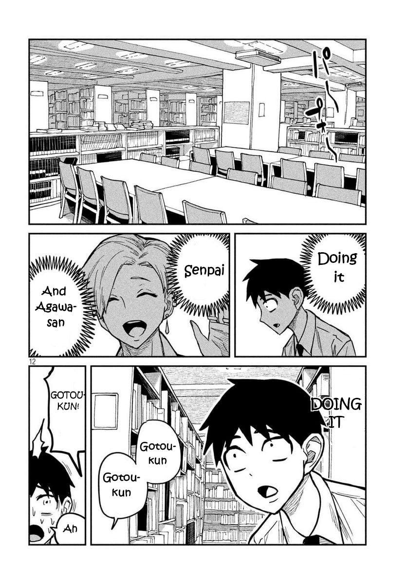 Read Dare Demo Dakeru Kimi Ga Suki Manga Online