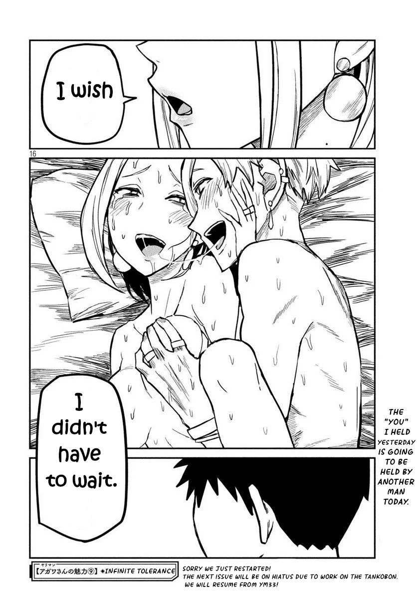 Read Dare Demo Dakeru Kimi Ga Suki Manga Online