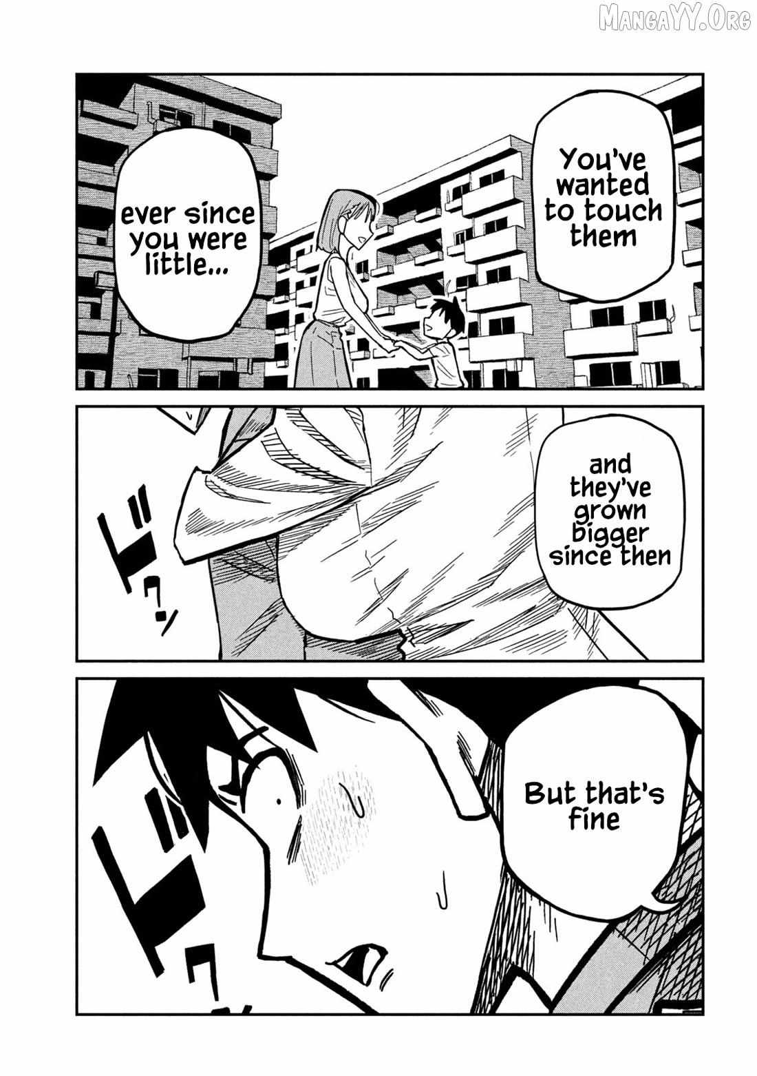 Read Dare Demo Dakeru Kimi Ga Suki Manga Online