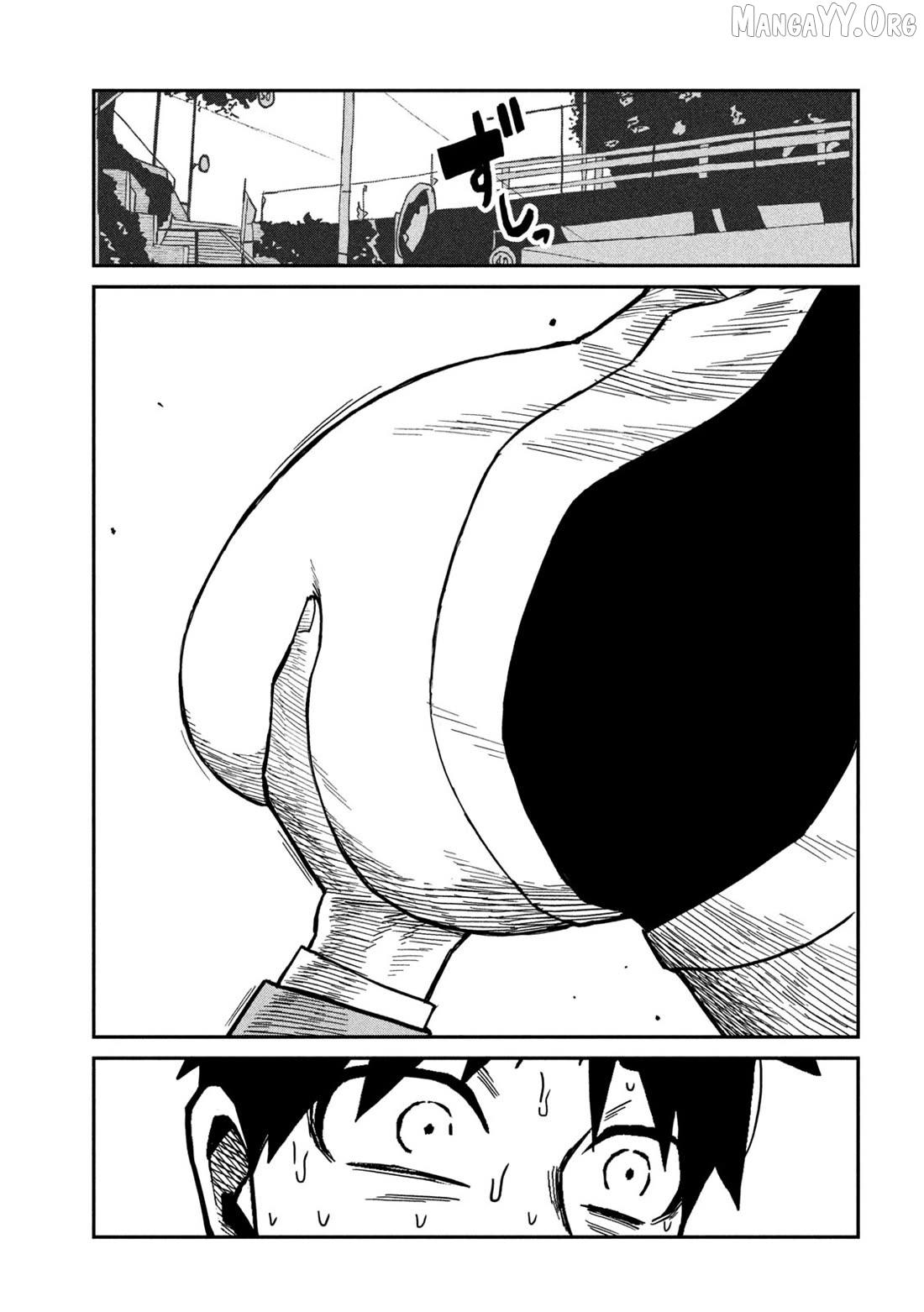 Read Dare Demo Dakeru Kimi Ga Suki Manga Online