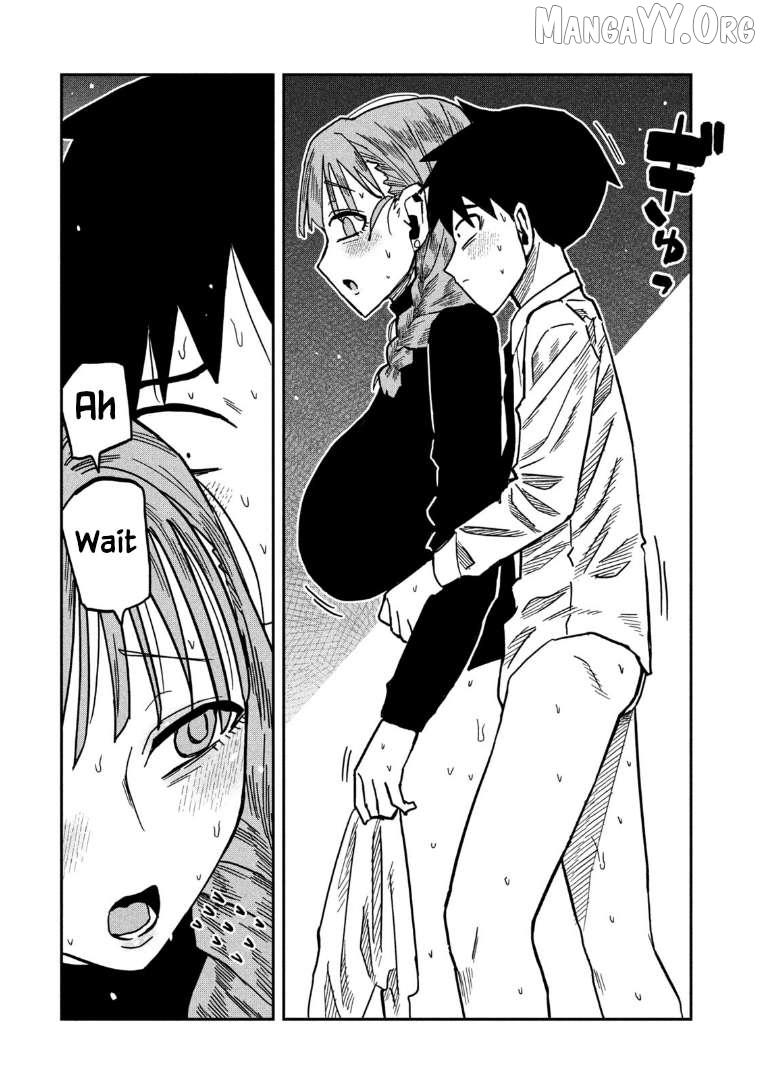 Read Dare Demo Dakeru Kimi Ga Suki Manga Online