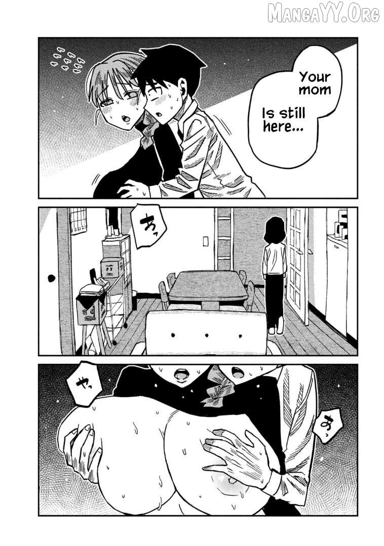 Read Dare Demo Dakeru Kimi Ga Suki Manga Online