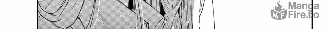 Read Dealing with Mikadono Sisters Is a Breeze Manga Online