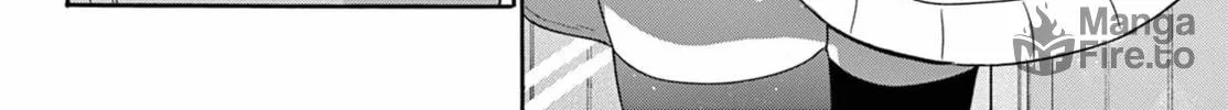 Read Dealing with Mikadono Sisters Is a Breeze Manga Online