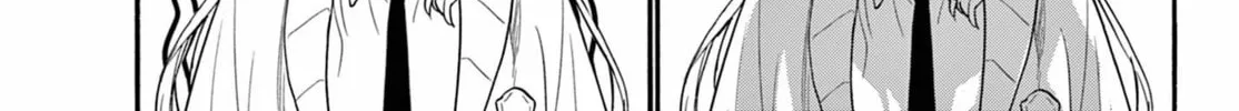 Read Dealing with Mikadono Sisters Is a Breeze Manga Online