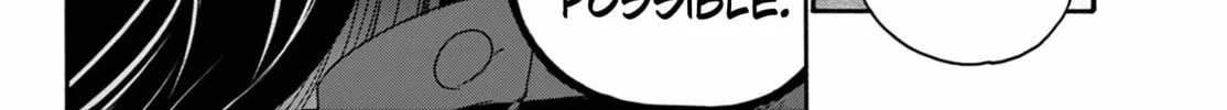 Read Dealing with Mikadono Sisters Is a Breeze Manga Online