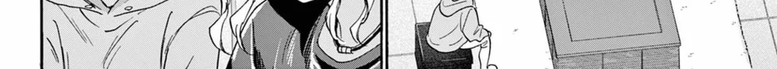 Read Dealing with Mikadono Sisters Is a Breeze Manga Online