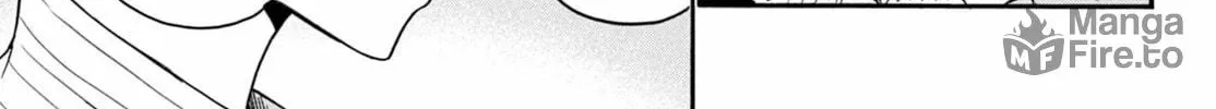 Read Dealing with Mikadono Sisters Is a Breeze Manga Online