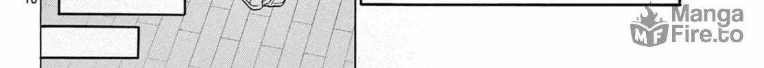 Read Dealing with Mikadono Sisters Is a Breeze Manga Online